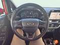 Ford Fiesta 1.0 EcoBoost S/S Titanium 100 Rojo - thumbnail 14