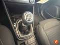 Ford Fiesta 1.0 EcoBoost S/S Titanium 100 Rojo - thumbnail 28
