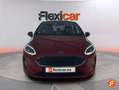 Ford Fiesta 1.0 EcoBoost S/S Titanium 100 Rojo - thumbnail 2