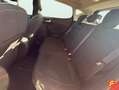 Ford Fiesta 1.0 EcoBoost S/S Titanium 100 Rojo - thumbnail 31