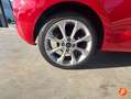 Ford Fiesta 1.0 EcoBoost S/S Titanium 100 Rojo - thumbnail 33