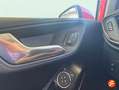 Ford Fiesta 1.0 EcoBoost S/S Titanium 100 Rojo - thumbnail 21