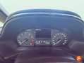 Ford Fiesta 1.0 EcoBoost S/S Titanium 100 Rojo - thumbnail 13