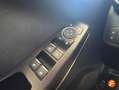 Ford Fiesta 1.0 EcoBoost S/S Titanium 100 Rojo - thumbnail 20