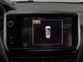 Peugeot 2008 Style Gris - thumbnail 19