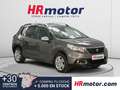 Peugeot 2008 Style Gris - thumbnail 1
