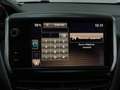 Peugeot 2008 Style Gris - thumbnail 17
