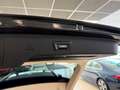 BMW 520 d Touring G31 B47 Schwarz - thumbnail 17
