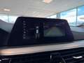 BMW 520 d Touring G31 B47 Schwarz - thumbnail 11