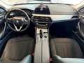 BMW 520 d Touring G31 B47 Schwarz - thumbnail 7