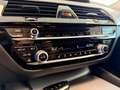 BMW 520 d Touring G31 B47 Schwarz - thumbnail 13