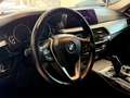 BMW 520 d Touring G31 B47 Schwarz - thumbnail 8