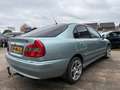 Mitsubishi Carisma 1.8 Shogun SE EXPORT Grijs - thumbnail 5