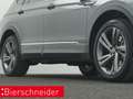 Volkswagen Tiguan Allspace 2.0 TSI DSG 4Mo. RLine 7-S. AHK KAMERA NAVI ACC Grau - thumbnail 29