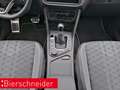 Volkswagen Tiguan Allspace 2.0 TSI DSG 4Mo. RLine 7-S. AHK KAMERA NAVI ACC Grau - thumbnail 13