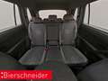Volkswagen Tiguan Allspace 2.0 TSI DSG 4Mo. RLine 7-S. AHK KAMERA NAVI ACC Grau - thumbnail 14