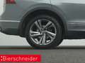 Volkswagen Tiguan Allspace 2.0 TSI DSG 4Mo. R-Line 7-S. AHK KAMERA NAVI ACC Grau - thumbnail 24