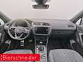 Volkswagen Tiguan Allspace 2.0 TSI DSG 4Mo. RLine 7-S. AHK KAMERA NAVI ACC Grau - thumbnail 10