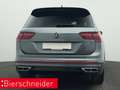 Volkswagen Tiguan Allspace 2.0 TSI DSG 4Mo. RLine 7-S. AHK KAMERA NAVI ACC Grau - thumbnail 5