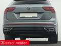Volkswagen Tiguan Allspace 2.0 TSI DSG 4Mo. RLine 7-S. AHK KAMERA NAVI ACC Grau - thumbnail 27