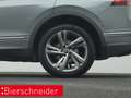 Volkswagen Tiguan Allspace 2.0 TSI DSG 4Mo. R-Line 7-S. AHK KAMERA NAVI ACC Grau - thumbnail 23