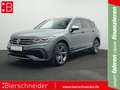 Volkswagen Tiguan Allspace 2.0 TSI DSG 4Mo. RLine 7-S. AHK KAMERA NAVI ACC Grau - thumbnail 1
