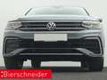 Volkswagen Tiguan Allspace 2.0 TSI DSG 4Mo. RLine 7-S. AHK KAMERA NAVI ACC Grau - thumbnail 26