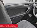 Volkswagen Tiguan Allspace 2.0 TSI DSG 4Mo. R-Line 7-S. AHK KAMERA NAVI ACC Grau - thumbnail 12