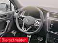 Volkswagen Tiguan Allspace 2.0 TSI DSG 4Mo. RLine 7-S. AHK KAMERA NAVI ACC Grau - thumbnail 11