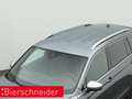 Volkswagen Tiguan Allspace 2.0 TSI DSG 4Mo. RLine 7-S. AHK KAMERA NAVI ACC Grau - thumbnail 19