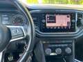 Volkswagen T-Roc T-Roc 1.5 TSI ACT OPF Sport neue TÜV ,Service Rot - thumbnail 6