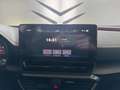 CUPRA Formentor 1.5 TSI DSG Grigio - thumbnail 12