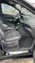 Ford Kuga 2,0 TDCi 4x4 132kW ST-Line AHK,Xenon Schwarz - thumbnail 10
