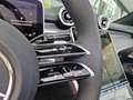 Mercedes-Benz CLE 220 d Cabriolet * AMG LINE * PREMIUM PLUS Grau - thumbnail 23