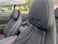 Mercedes-Benz CLE 220 d Cabriolet * AMG LINE * PREMIUM PLUS Grau - thumbnail 18