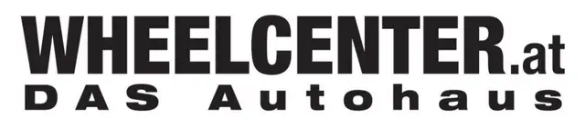 Mercedes-Benz CLE 220 d Cabriolet * AMG LINE * PREMIUM PLUS Ansicht 2