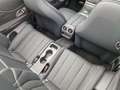 Mercedes-Benz CLE 220 d Cabriolet * AMG LINE * PREMIUM PLUS Grau - thumbnail 20
