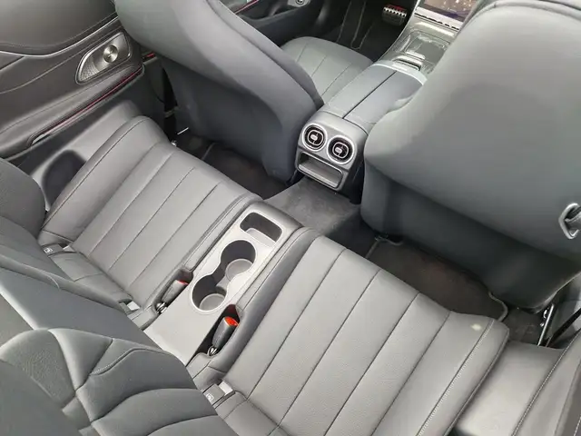 Mercedes-Benz CLE 220 d Cabriolet * AMG LINE * PREMIUM PLUS Ansicht 20