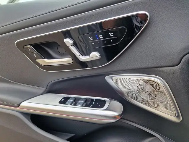 Mercedes-Benz CLE 220 d Cabriolet * AMG LINE * PREMIUM PLUS Ansicht 26