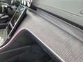 Mercedes-Benz CLE 220 d Cabriolet * AMG LINE * PREMIUM PLUS Grau - thumbnail 25