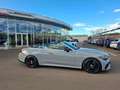 Mercedes-Benz CLE 220 d Cabriolet * AMG LINE * PREMIUM PLUS Grau - thumbnail 12
