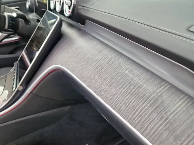 Mercedes-Benz CLE 220 d Cabriolet * AMG LINE * PREMIUM PLUS Ansicht 25