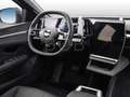 Renault Megane E-Tech 100% Iconic 220 Comfort Range Blau - thumbnail 6