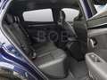 Renault Megane E-Tech E-Tech 100% Iconic 220 Comfort Range 8-fach bereift Blau - thumbnail 5