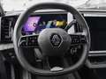 Renault Megane E-Tech E-Tech 100% Iconic 220 Comfort Range 8-fach bereift Blau - thumbnail 14
