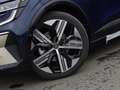 Renault Megane E-Tech E-Tech 100% Iconic 220 Comfort Range 8-fach bereift Blau - thumbnail 10