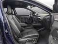 Renault Megane E-Tech E-Tech 100% Iconic 220 Comfort Range 8-fach bereift Blau - thumbnail 4