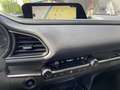 Mazda CX-30 2.0 e-Skyactiv X Hakoné Noir - thumbnail 11