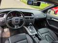 Audi A5 Cabriolet 2.0 TFSI Automatik/Leder/Xenon Noir - thumbnail 8