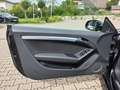 Audi A5 Cabriolet 2.0 TFSI Automatik/Leder/Xenon Noir - thumbnail 14